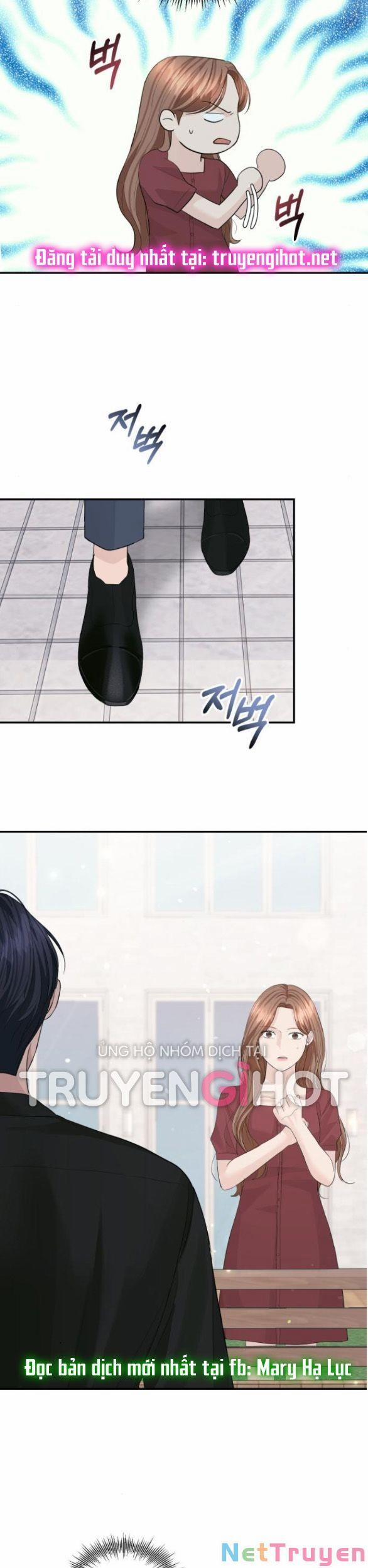 Cuộc Hôn Nhân Hoàn Hảo 48.2 trang 1