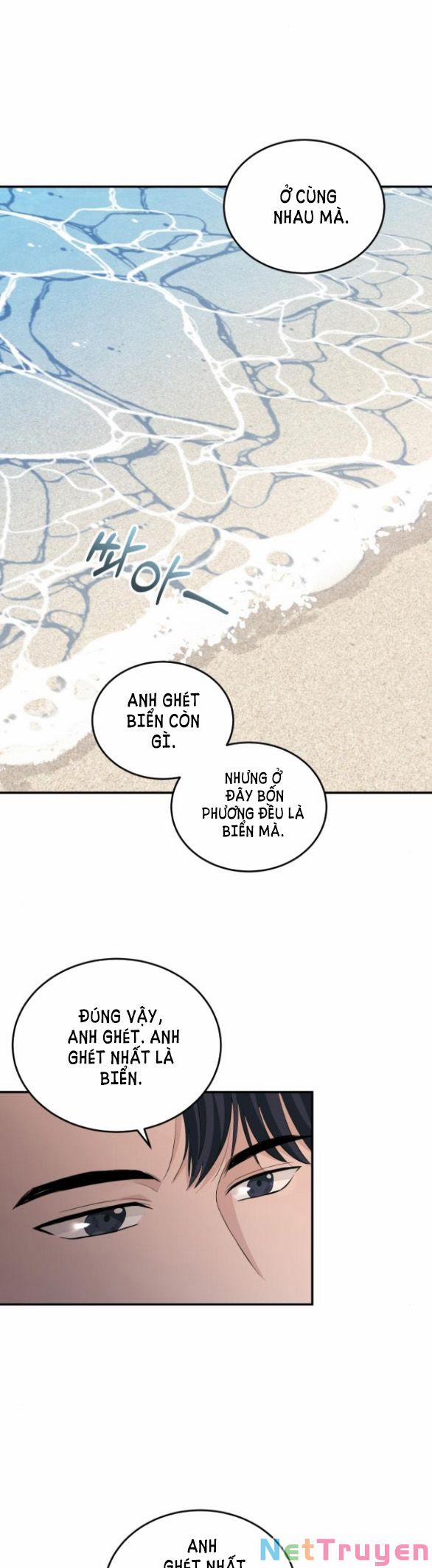 Cuộc Hôn Nhân Hoàn Hảo 48.2 trang 10