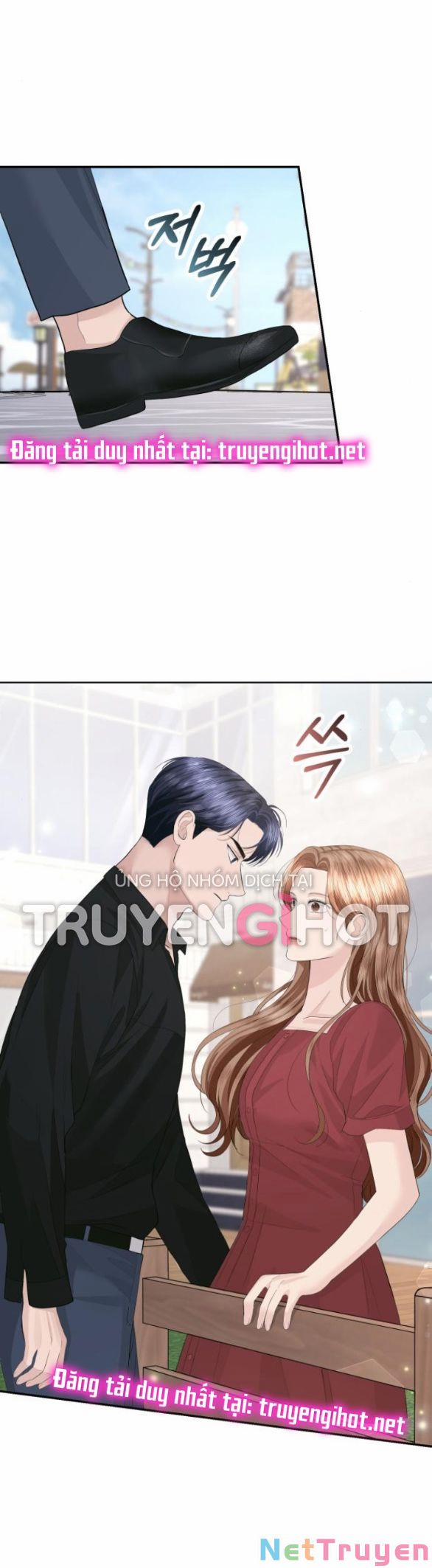 Cuộc Hôn Nhân Hoàn Hảo 48.2 trang 12