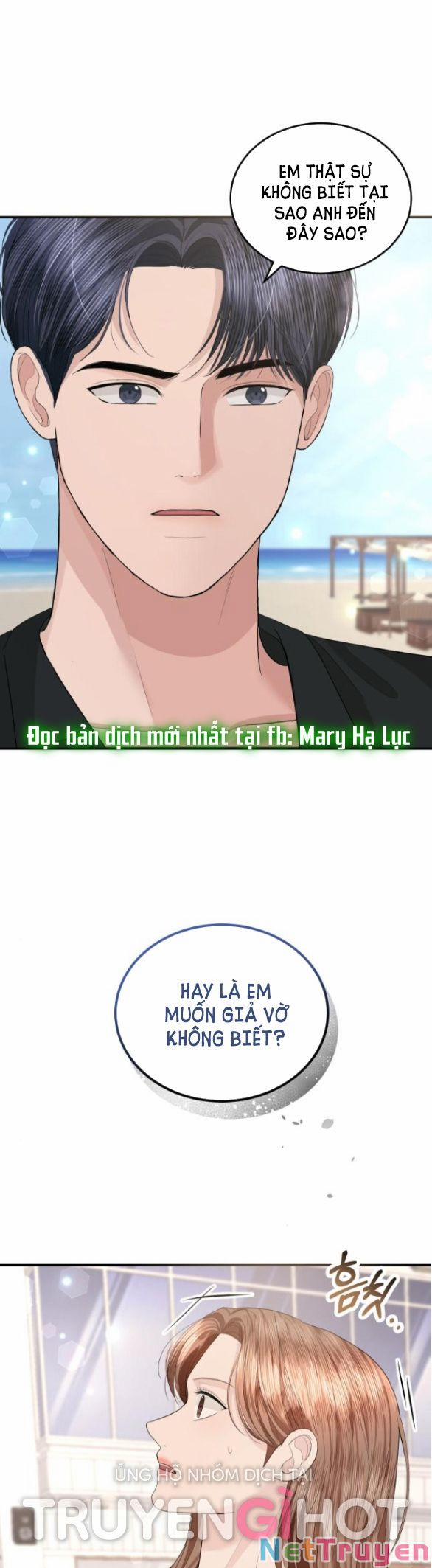 Cuộc Hôn Nhân Hoàn Hảo 48.2 trang 13