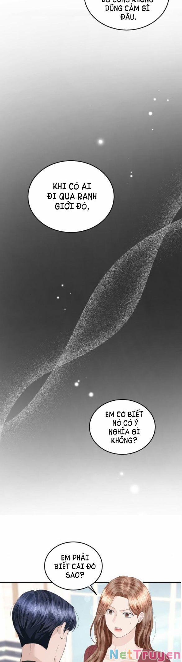 Cuộc Hôn Nhân Hoàn Hảo 48.2 trang 15