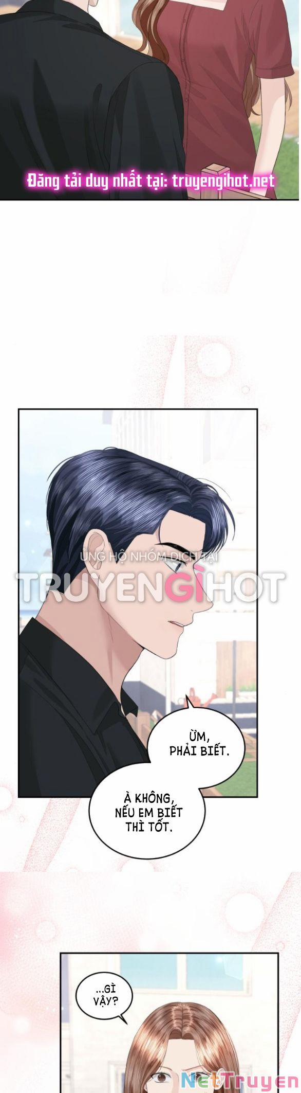 Cuộc Hôn Nhân Hoàn Hảo 48.2 trang 16