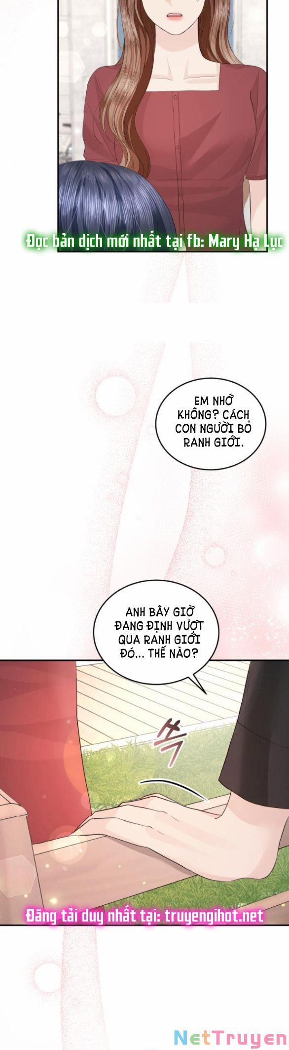 Cuộc Hôn Nhân Hoàn Hảo 48.2 trang 17