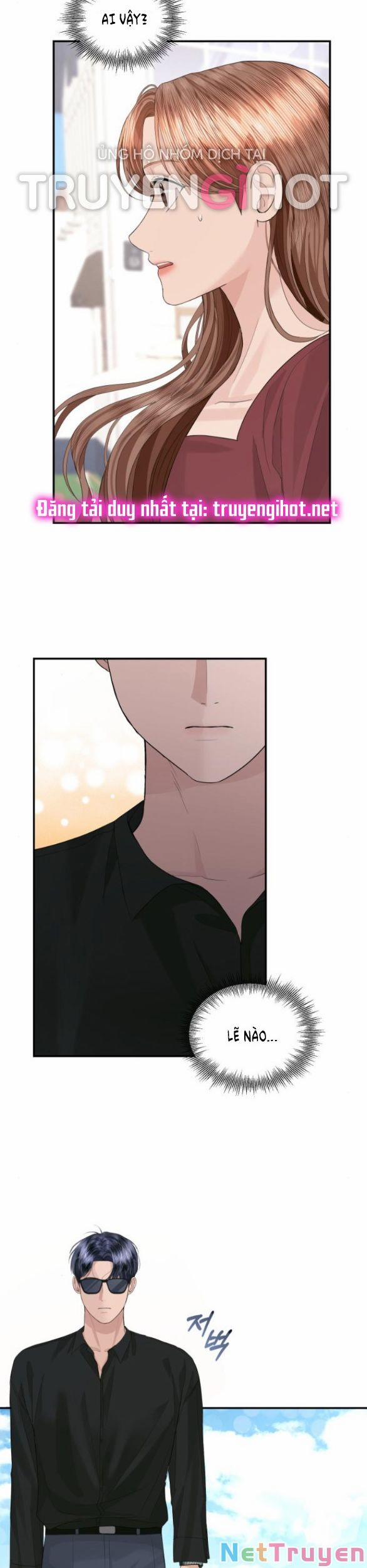 Cuộc Hôn Nhân Hoàn Hảo 48.2 trang 2