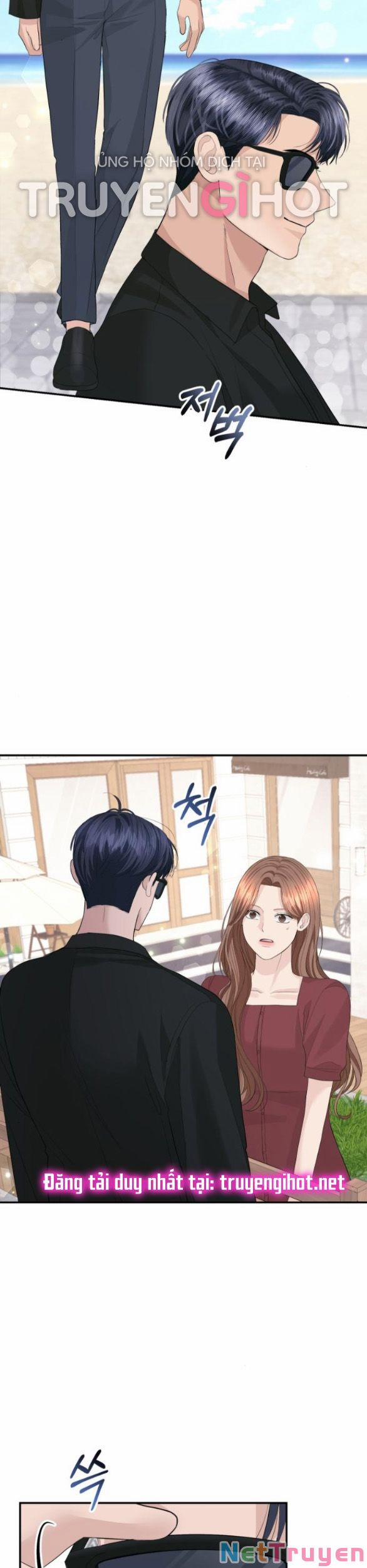 Cuộc Hôn Nhân Hoàn Hảo 48.2 trang 3