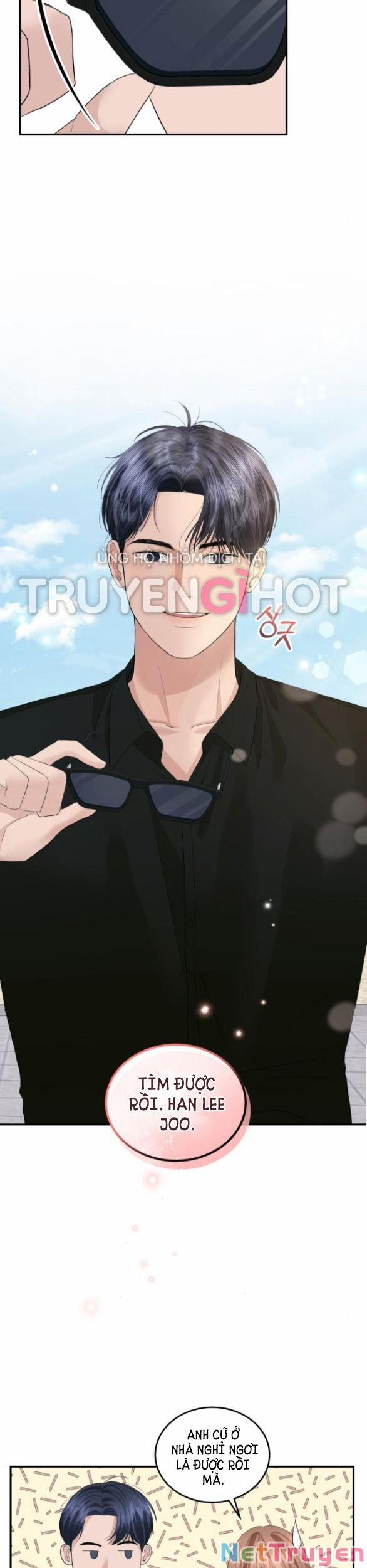 Cuộc Hôn Nhân Hoàn Hảo 48.2 trang 4