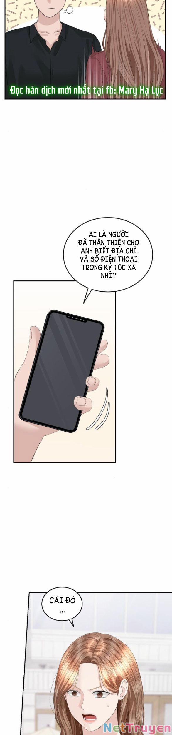 Cuộc Hôn Nhân Hoàn Hảo 48.2 trang 5