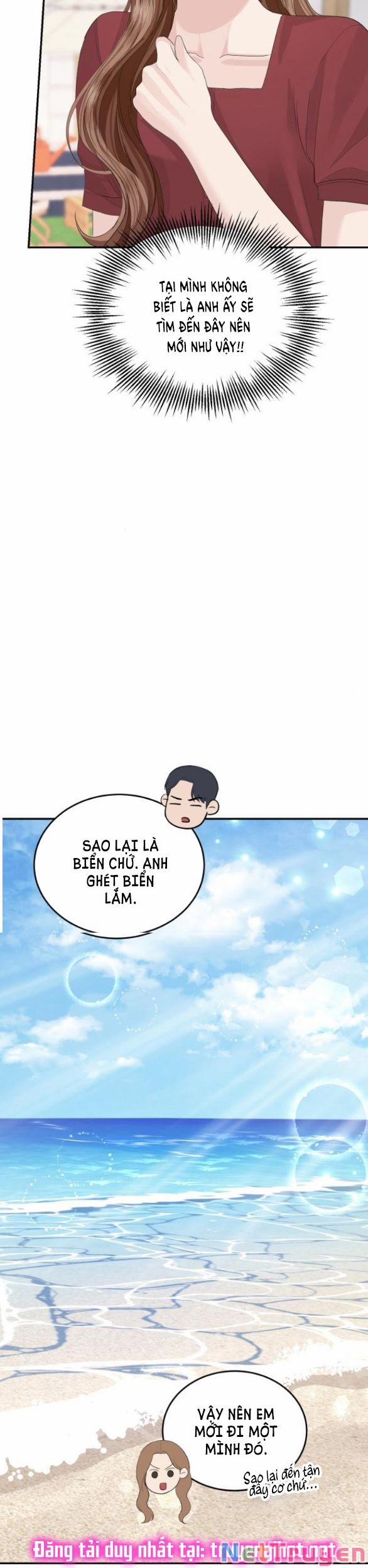 Cuộc Hôn Nhân Hoàn Hảo 48.2 trang 6