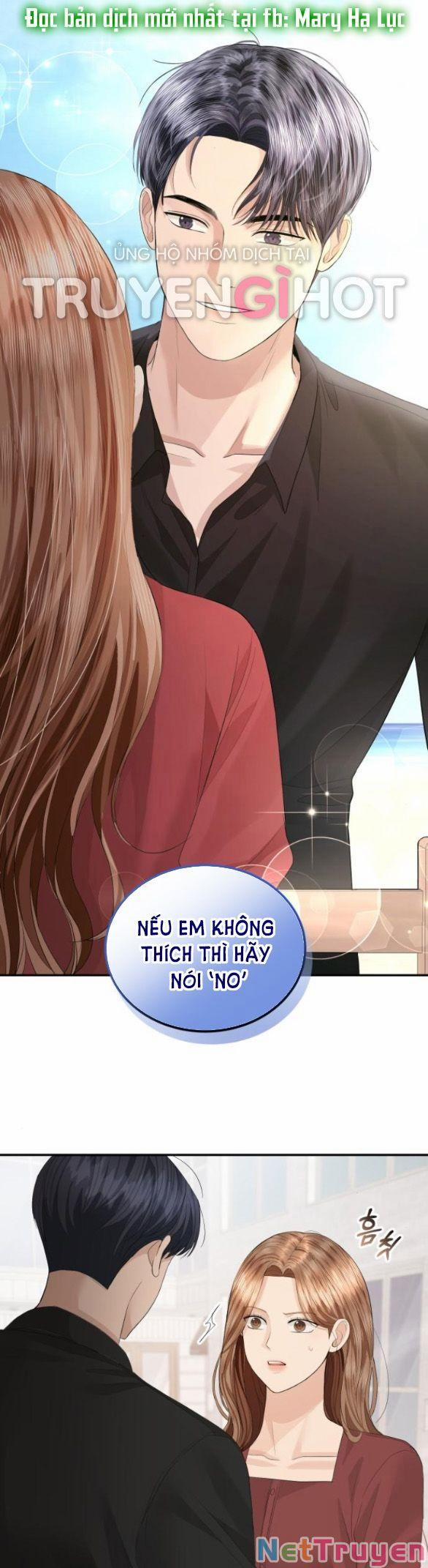 Cuộc Hôn Nhân Hoàn Hảo 49.1 trang 1