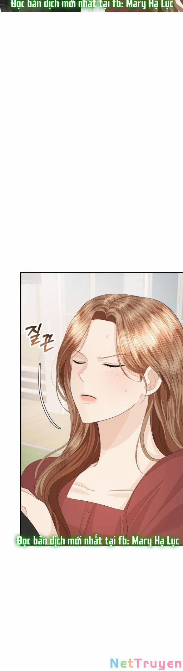 Cuộc Hôn Nhân Hoàn Hảo 49.1 trang 10