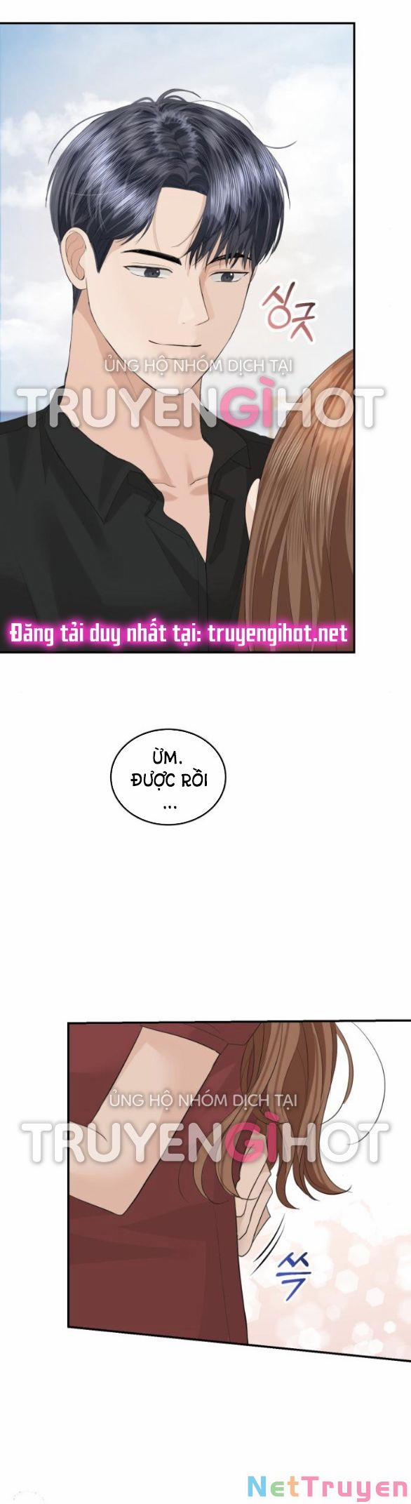 Cuộc Hôn Nhân Hoàn Hảo 49.1 trang 11