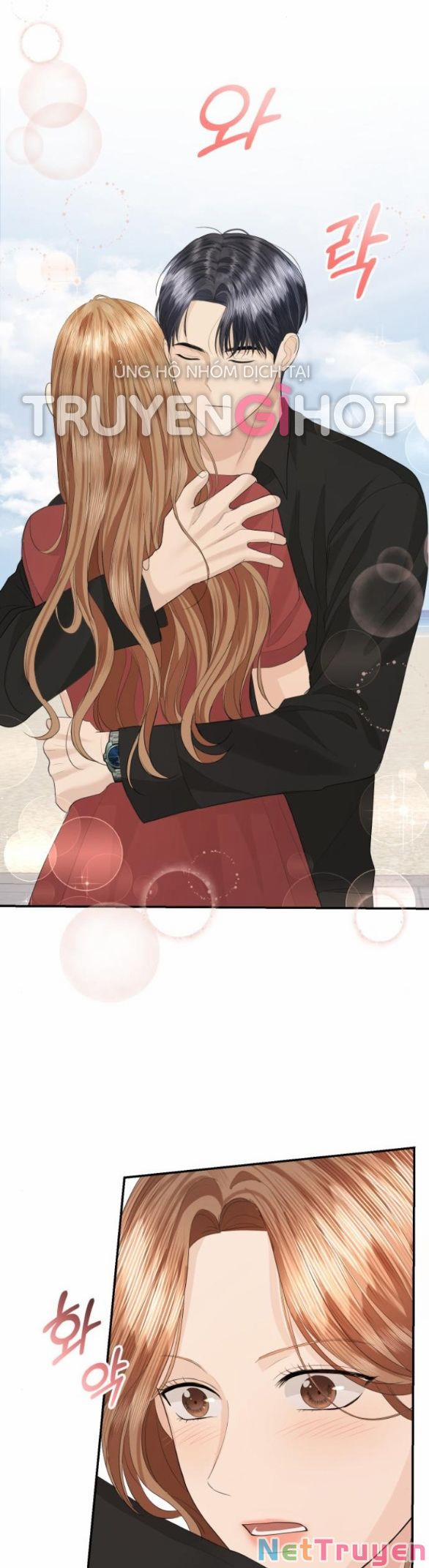 Cuộc Hôn Nhân Hoàn Hảo 49.1 trang 12