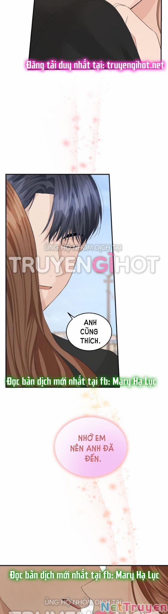 Cuộc Hôn Nhân Hoàn Hảo 49.1 trang 13