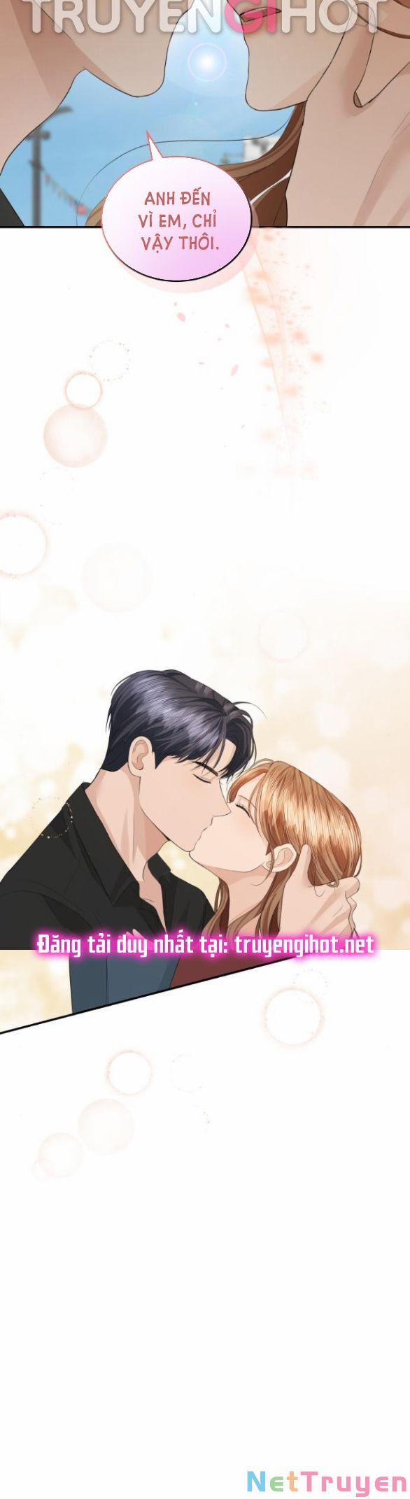 Cuộc Hôn Nhân Hoàn Hảo 49.1 trang 14