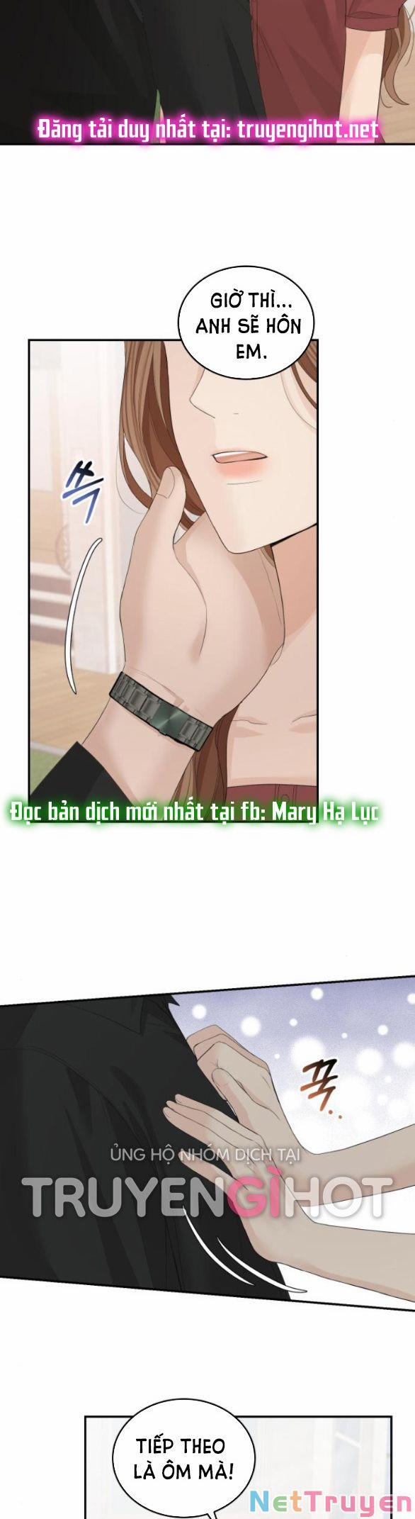 Cuộc Hôn Nhân Hoàn Hảo 49.1 trang 2