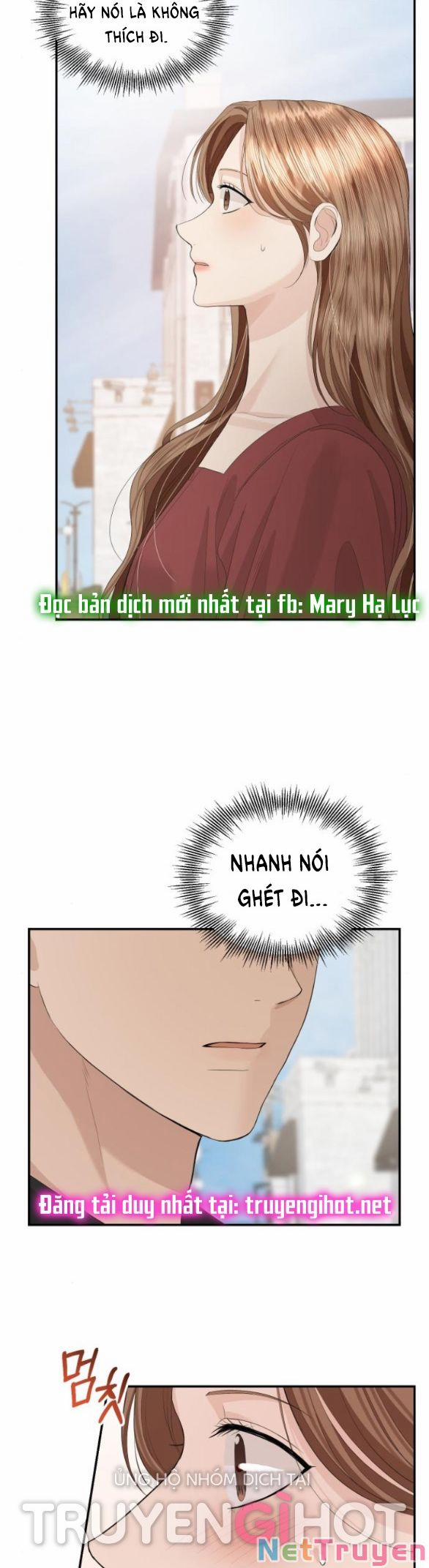 Cuộc Hôn Nhân Hoàn Hảo 49.1 trang 4