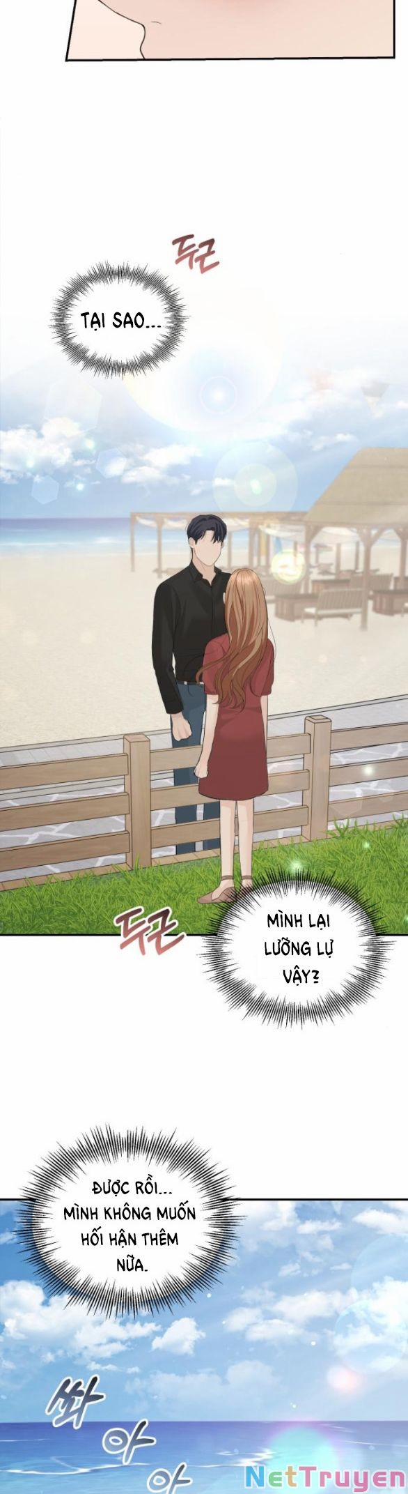 Cuộc Hôn Nhân Hoàn Hảo 49.1 trang 5