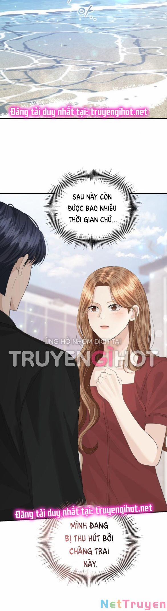 Cuộc Hôn Nhân Hoàn Hảo 49.1 trang 6