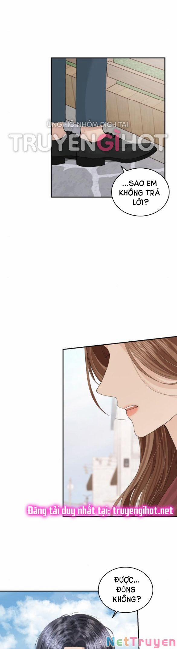 Cuộc Hôn Nhân Hoàn Hảo 49.1 trang 7