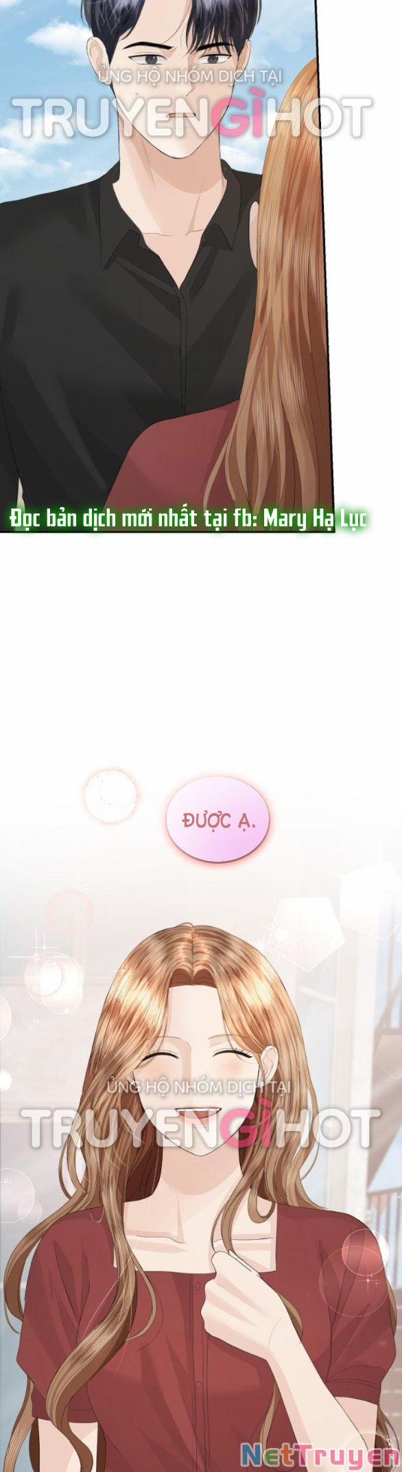 Cuộc Hôn Nhân Hoàn Hảo 49.1 trang 8