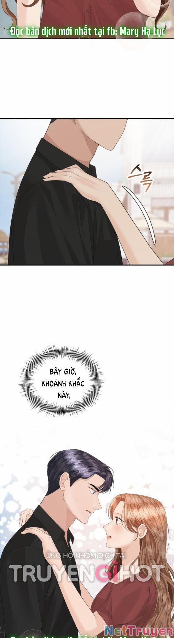 Cuộc Hôn Nhân Hoàn Hảo 49.1 trang 9