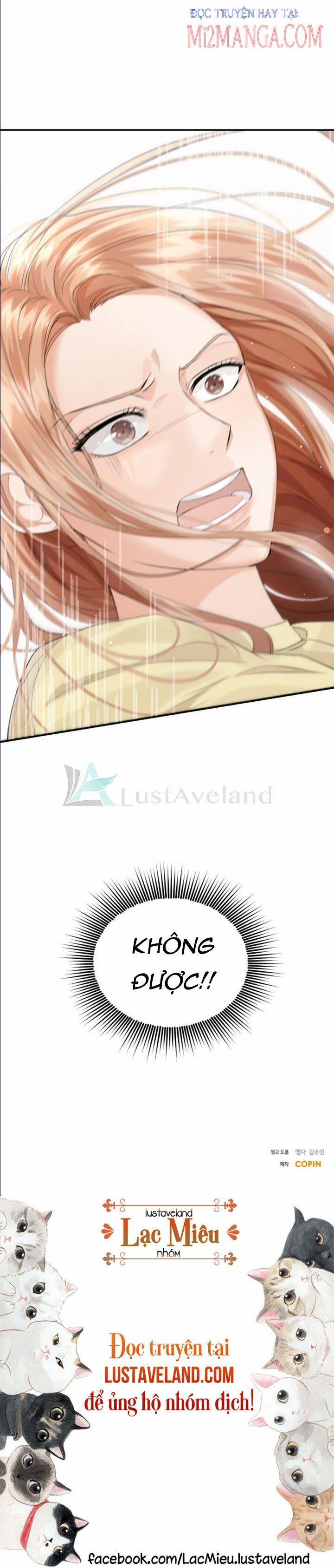 Cuộc Hôn Nhân Hoàn Hảo 9.3 trang 9