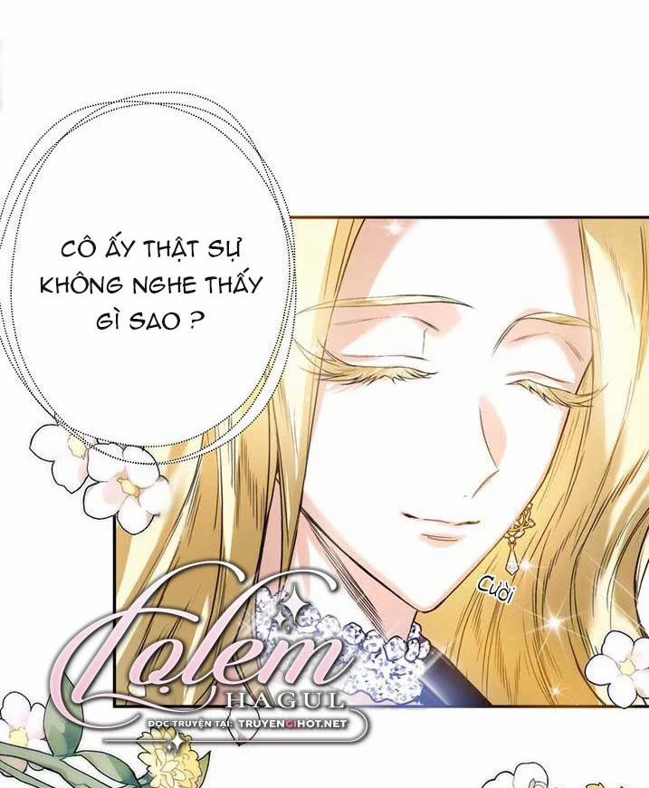 Cuộc Hôn Nhân Hoàng Gia 1.5 trang 0