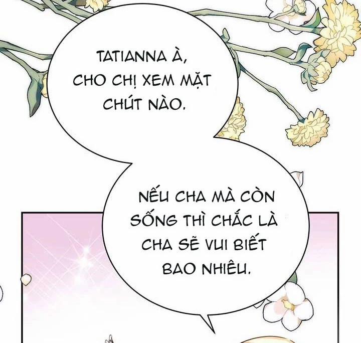 Cuộc Hôn Nhân Hoàng Gia 1.5 trang 1