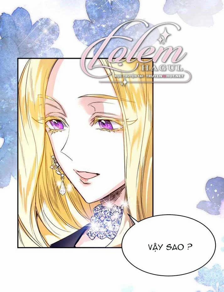 Cuộc Hôn Nhân Hoàng Gia 1.5 trang 14