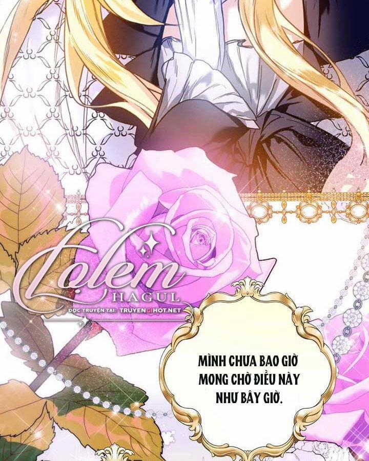 Cuộc Hôn Nhân Hoàng Gia 1.5 trang 17