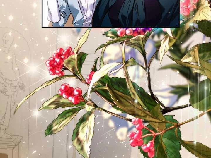 Cuộc Hôn Nhân Hoàng Gia 1.5 trang 21