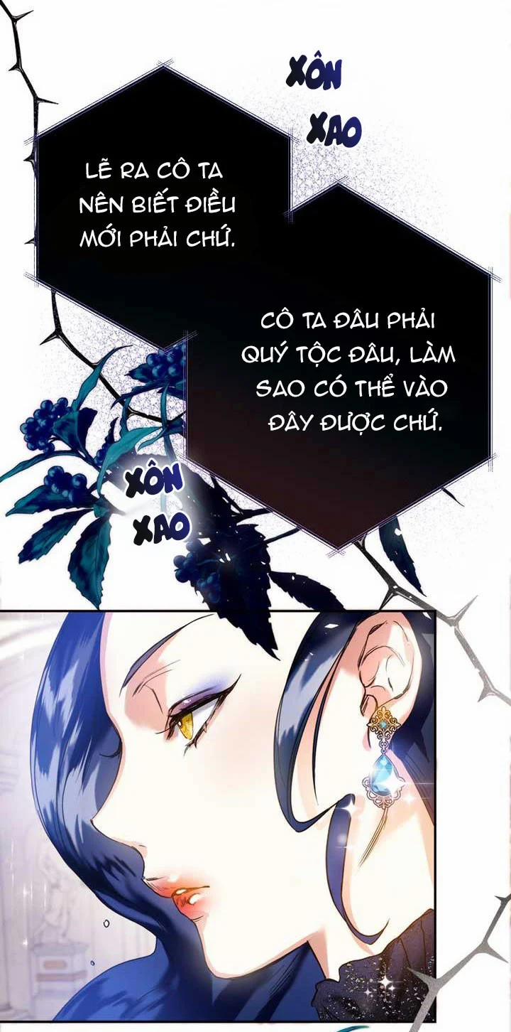 Cuộc Hôn Nhân Hoàng Gia 1.5 trang 24