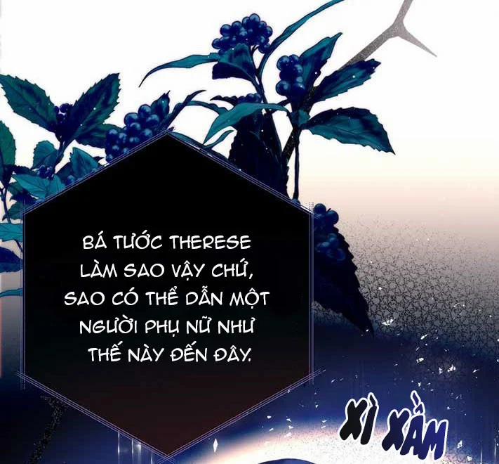 Cuộc Hôn Nhân Hoàng Gia 1.5 trang 25