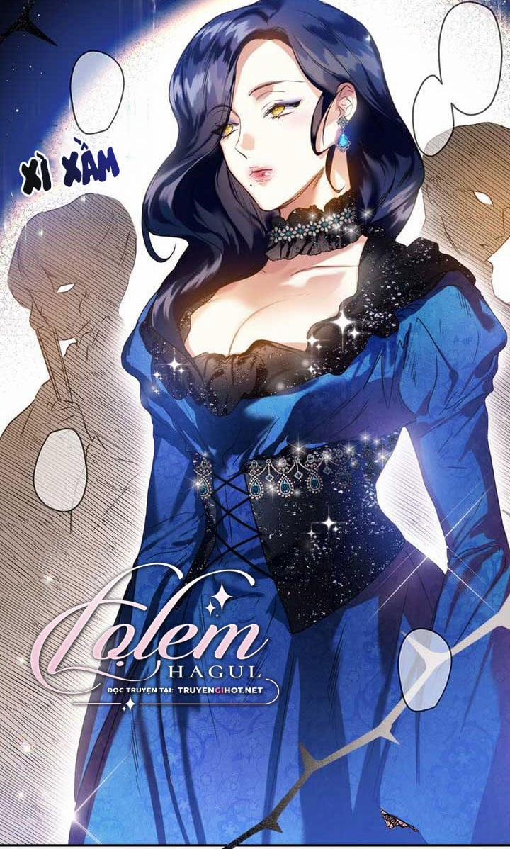 Cuộc Hôn Nhân Hoàng Gia 1.5 trang 26