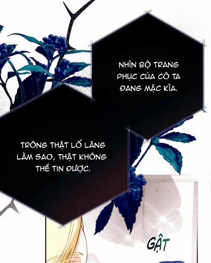 Cuộc Hôn Nhân Hoàng Gia 1.5 trang 27