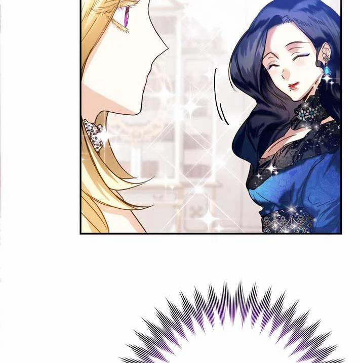 Cuộc Hôn Nhân Hoàng Gia 1.5 trang 28