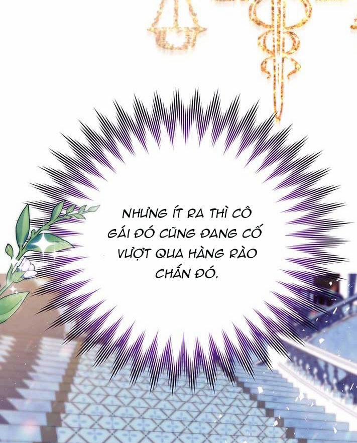 Cuộc Hôn Nhân Hoàng Gia 1.5 trang 30