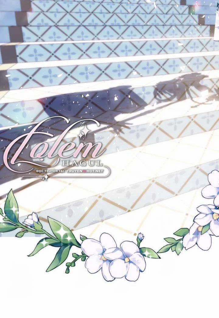 Cuộc Hôn Nhân Hoàng Gia 1.5 trang 31