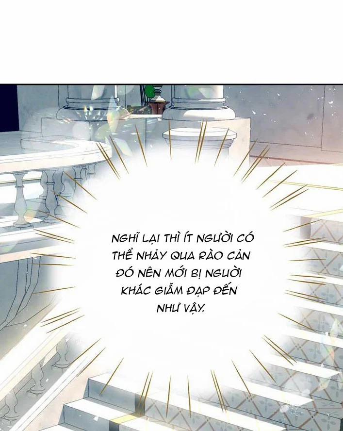 Cuộc Hôn Nhân Hoàng Gia 1.5 trang 32