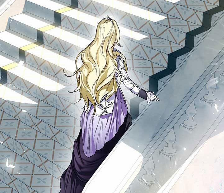 Cuộc Hôn Nhân Hoàng Gia 1.5 trang 33