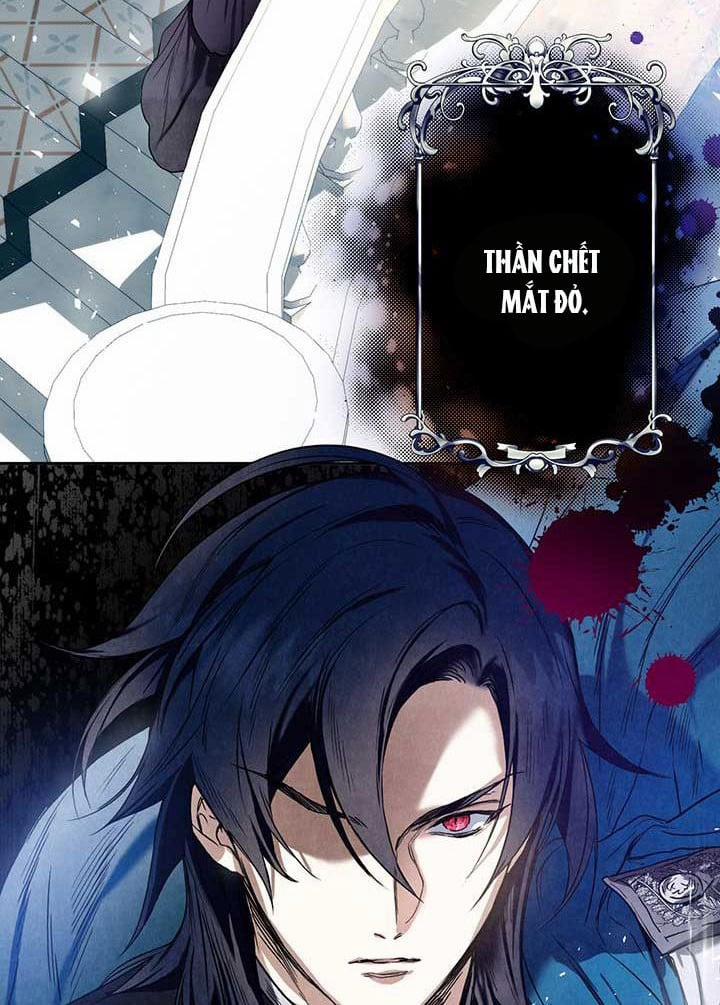 Cuộc Hôn Nhân Hoàng Gia 1.5 trang 34