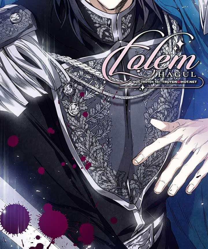 Cuộc Hôn Nhân Hoàng Gia 1.5 trang 35