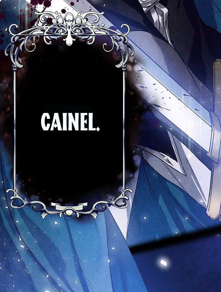 Cuộc Hôn Nhân Hoàng Gia 1.5 trang 36