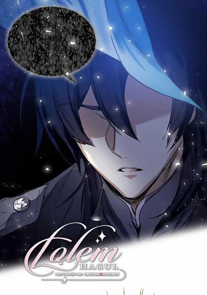 Cuộc Hôn Nhân Hoàng Gia 1.5 trang 37