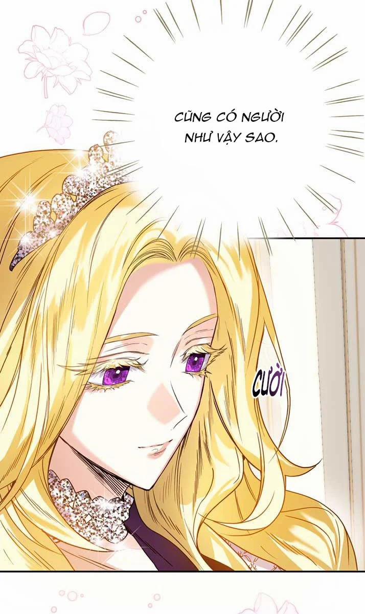 Cuộc Hôn Nhân Hoàng Gia 1.5 trang 38