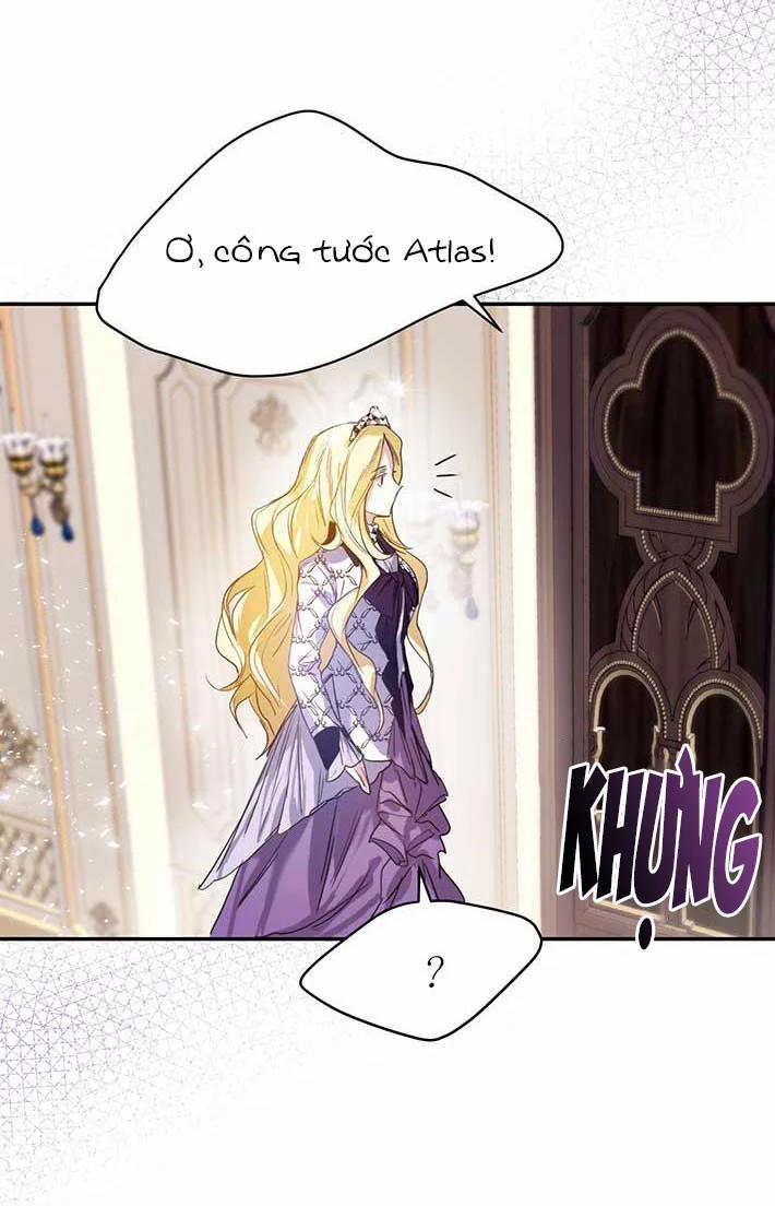 Cuộc Hôn Nhân Hoàng Gia 1.5 trang 42