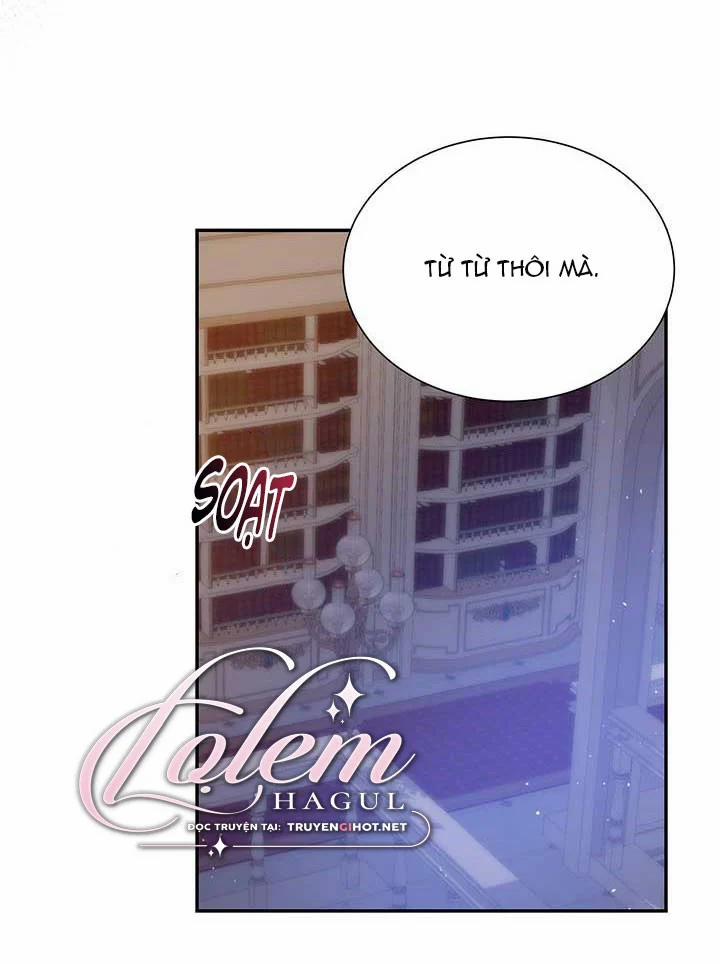 Cuộc Hôn Nhân Hoàng Gia 1.5 trang 43