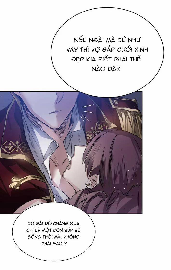 Cuộc Hôn Nhân Hoàng Gia 1.5 trang 44