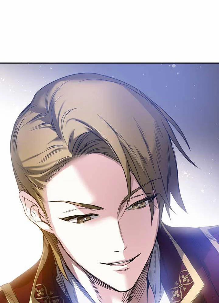 Cuộc Hôn Nhân Hoàng Gia 1.5 trang 45