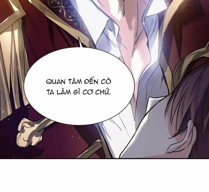 Cuộc Hôn Nhân Hoàng Gia 1.5 trang 46